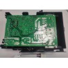 Placa Control Unidad Exterior Aire Acondicionado Hisense K2185154